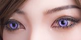 Eye Color Sino Eye 3